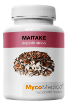Maitake