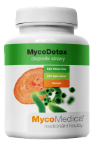 MycoDetox