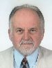 Prof. Ing. Pavel Valíček, DrSc..jpg Prof. Ing. Pavel Valíček, DrSc..jpg