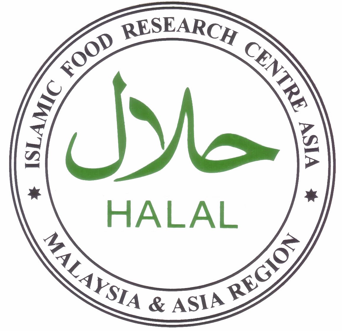 halal-tidak-sah