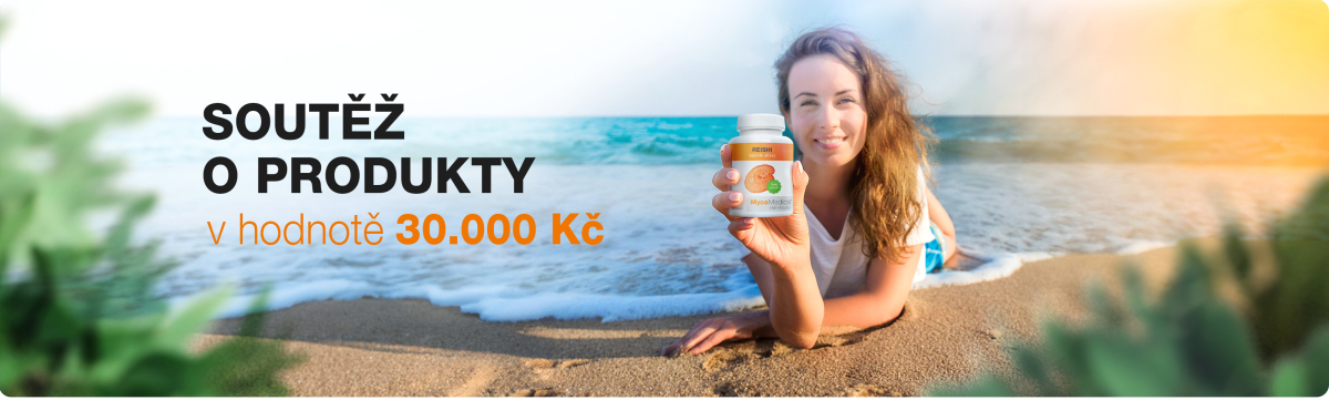 banner pre webovú kópiu banner pre webovú kópiu