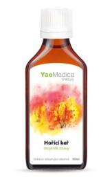 045 - Horiaci ker
