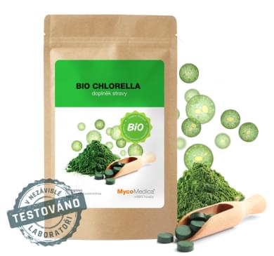 Chlorella-bio-powder_vitalni
