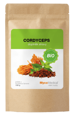 Cordyceps-bio-powder_vitalni