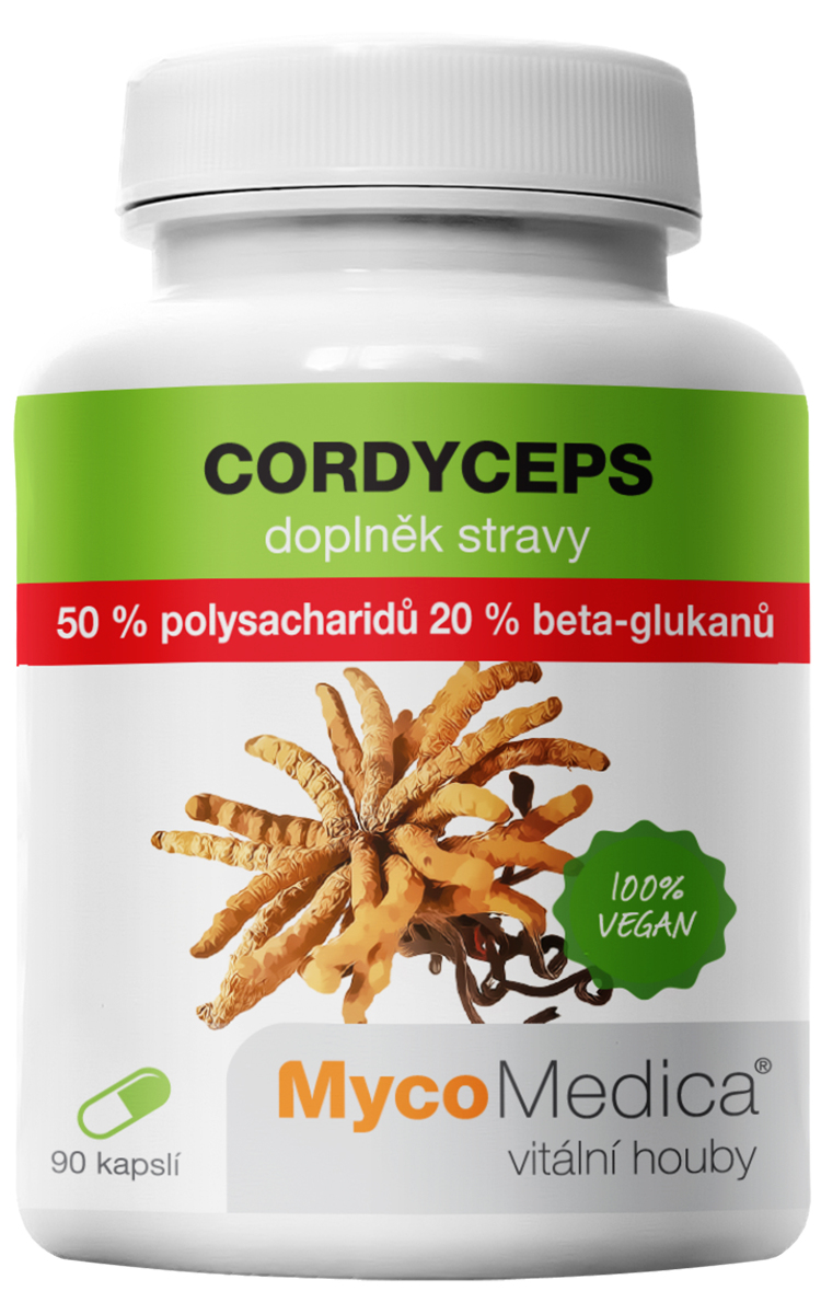 cordyceps-sinensis-50-vypis.jpg