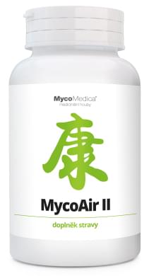 MycoAir