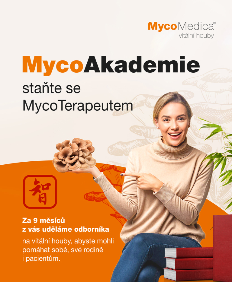 MycoAkadmia