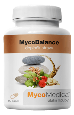 mycobalance_vitalni