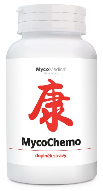 MycoChemo_vypis