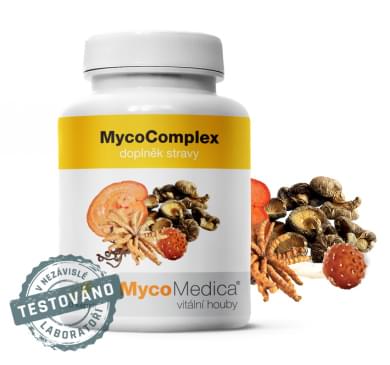 Mycocomplex_vitalni