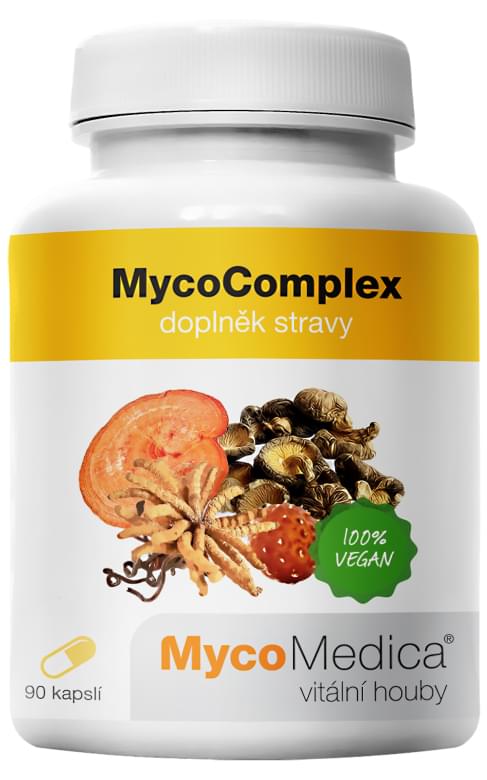 MycoComplex_vypis