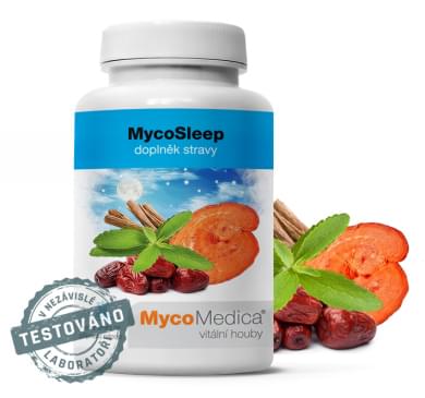 MycoSleep_vitalni