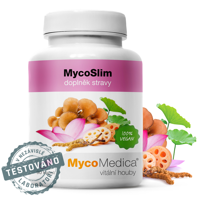 MycoSlim_detail s razitkem