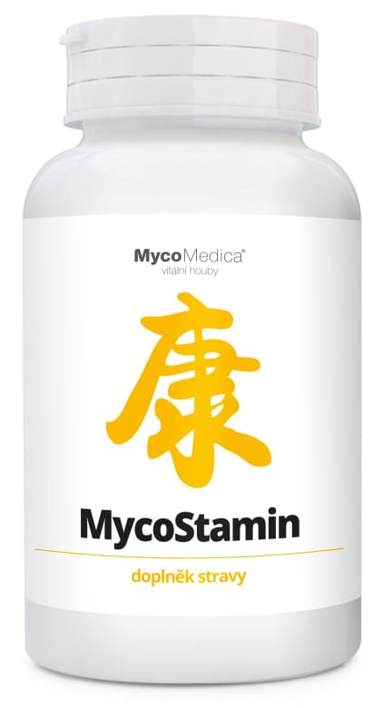 MycoStamin_vypis