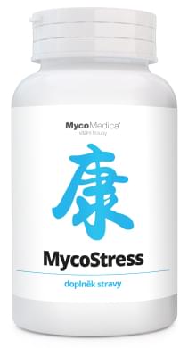 MycoStress_vypis