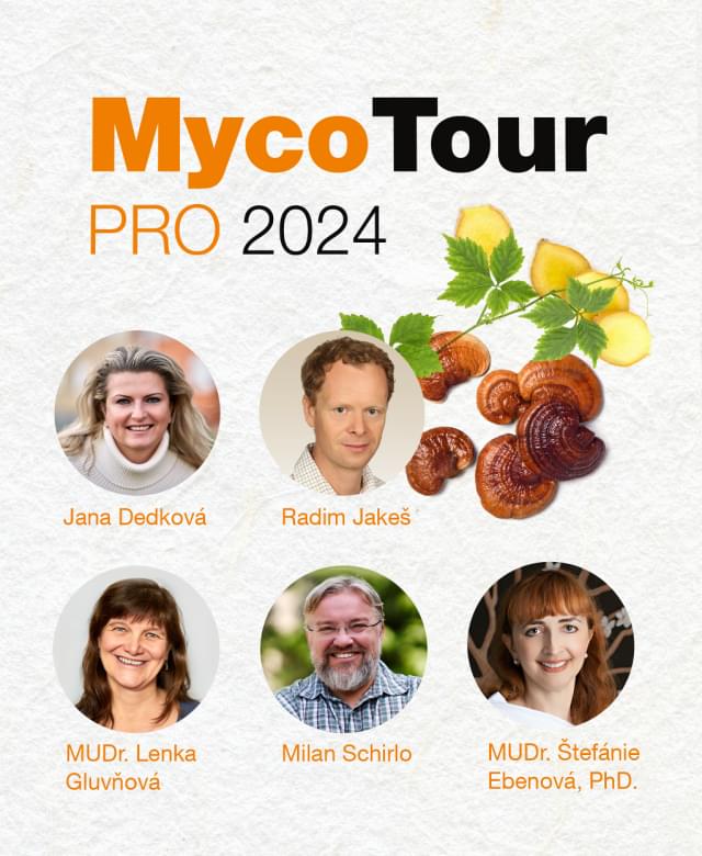 MycoTour 2023_vpis_1 kopie-2