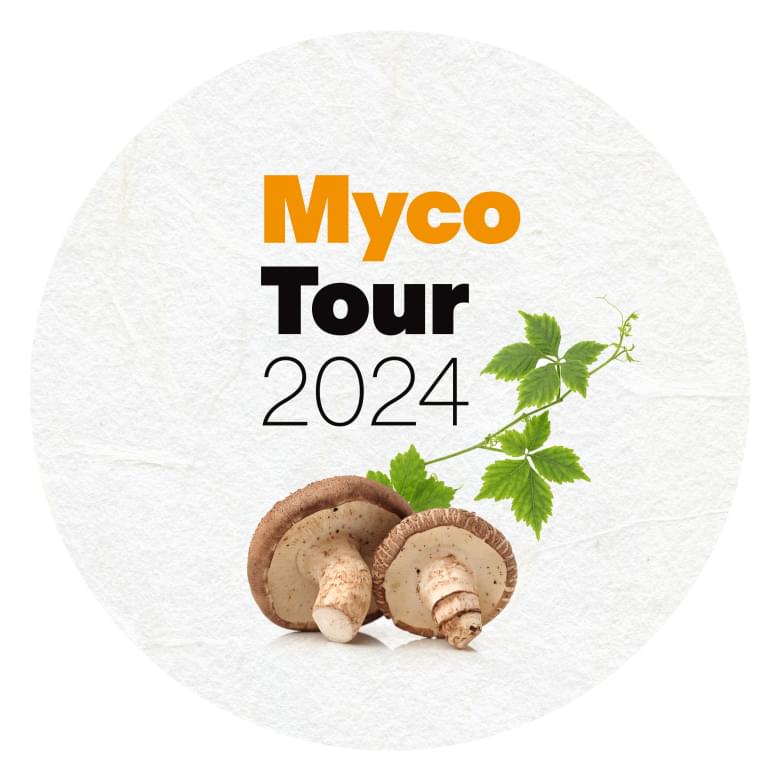 MycoTour 2024_hower kopie