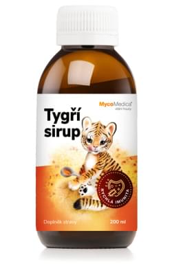 Tygří-sirup2